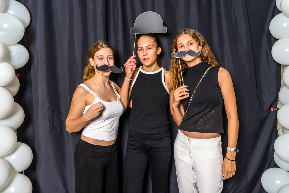 2024 10 12 Bläck&White Party 2200